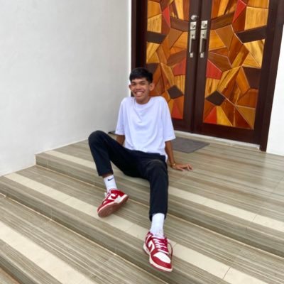 DooweeDom's profile picture. chin up babe, you’ve got this👏🏼 | 🦁🐲