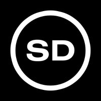 Soul Doubt Magazine (@souldoubtmag) 's Twitter Profile
