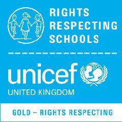 SOGSkypoint's profile picture. Skypoint School provides education to primary and secondary pupils offering a wide variety of subjects, vocational qualifications and wider achievement awards.