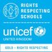 Skypoint Rights Respecting School (@sogskypoint) Twitter profile photo