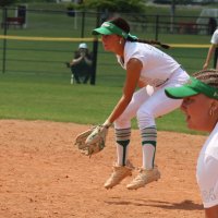 Addyson Leonard (@addyson_leonard) 's Twitter Profile Photo Addyson Leonard (@addyson_leonard) 's Twitter Profile Photo