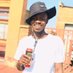 Nkosinathi (@nkosina30689770) Twitter profile photo Nkosinathi (@nkosina30689770) Twitter profile photo