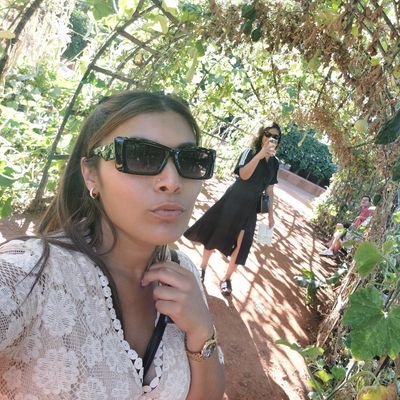 tenneille88's profile picture. 