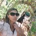 Ten.neille88 (@tenneille88) Twitter profile photo Ten.neille88 (@tenneille88) Twitter profile photo