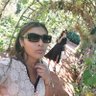 tenneille88's profile picture. 