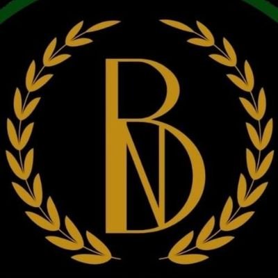 Centro de estética e bronze masculino.
Nosso conceito é o naturismo e nudismo.
A beleza começa de dentro.
OFERECEMOS ESTACIONAMENTO 🅿️