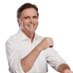 Dário Berger (@darioberger) Twitter profile photo