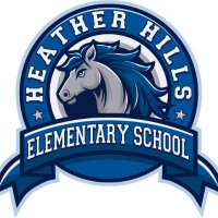 Heather Hills TAG Center (@heatherhillstag) 's Twitter Profile