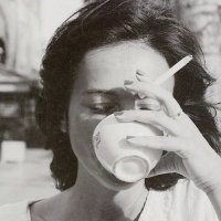 jazz | edtwt (@jazzc4l) 's Twitter Profile