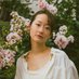 佐藤里穂 (@riho____310) Twitter profile photo 佐藤里穂 (@riho____310) Twitter profile photo