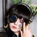 ヨハネス-Johannes (@dof_johannes) Twitter profile photo ヨハネス-Johannes (@dof_johannes) Twitter profile photo