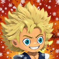 Chris (@chrisalphacalls) 's Twitter Profile Photo