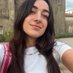 Mireia Girbau (@girbau_mireia) Twitter profile photo Mireia Girbau (@girbau_mireia) Twitter profile photo