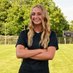 Adelyn Nielsen (@adeniel1427) Twitter profile photo Adelyn Nielsen (@adeniel1427) Twitter profile photo