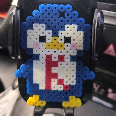 Aka2023Dat's profile picture. Tableau訓練中☆