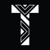 Tinderbox Theatre Company (@tinderboxni) Twitter profile photo Tinderbox Theatre Company (@tinderboxni) Twitter profile photo