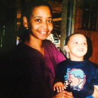 Layden Robinson#️⃣6️⃣4️⃣ (@d_robinson78) 's Twitter Profile Photo Layden Robinson#️⃣6️⃣4️⃣ (@d_robinson78) 's Twitter Profile Photo