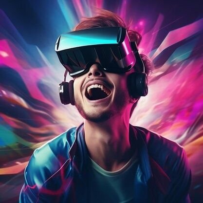 Shazi_1x's profile picture. Get in on the crypto action , win big with our exclusive giveaways 
#VRseason #VictoriaVR #VR $VR