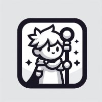 いふり (@ifurigamelog) 's Twitter Profile