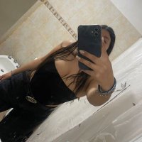 ᴍᴀɪ (@mairenaaaa) 's Twitter Profile