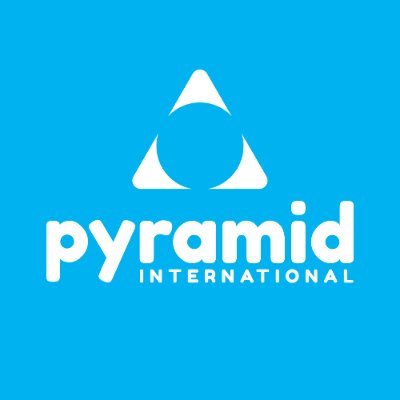 The Home Of Cool Licensed Merch 😎👌🏼
Bringing the best in branded merchandise to the masses through our vast partner network of retailers 💥