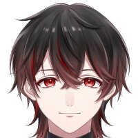 gattᓍ (@shiro_gatto) Twitter profile photo