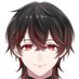 gattᓍ (@shiro_gatto) Twitter profile photo gattᓍ (@shiro_gatto) Twitter profile photo