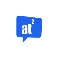 Africa Trends Today (@attsquared) 's Twitter Profile Photo Africa Trends Today (@attsquared) 's Twitter Profile Photo
