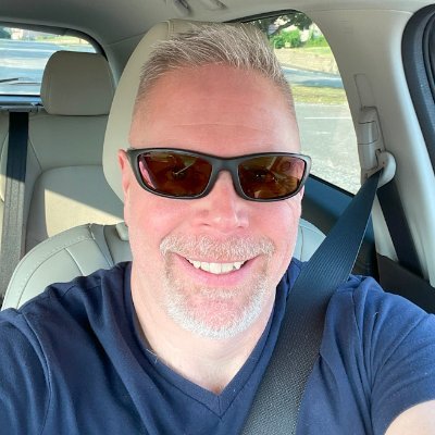 jeffwriteswords's profile picture. My name is Jeff, and I'm going to try writing some words. We'll see what comes out of this experiment!