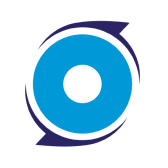 Our products integrate with Mailchimp, Eventbrite, Emma and Campaign Monitor enabling you to seamlessly manage emails and events within Salesforce.
