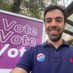 Sam Shirazi (@samshirazim) Twitter profile photo Sam Shirazi (@samshirazim) Twitter profile photo