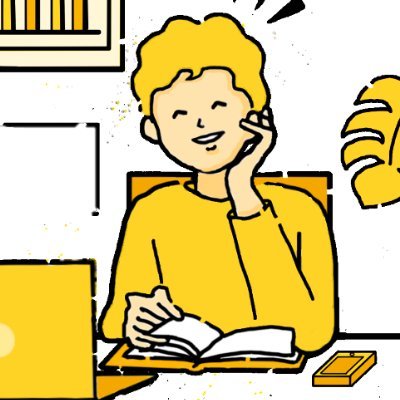 【忙しいのにSNS副業⬅️ダメ絶対】ブラック職場で働く介護士|SNSマーケで脱サラ目指すも失敗|なぜなら、忙しいから😆|結果プレゼント企画でコメ返信も交流できない|おまけにそれをコンサルから怒られる。って、え???|SNSマーケやSNSアフィリエイト、苦しい人には、自動化がお勧めです。固定ポストに載せてます🎁