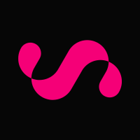 ScorePlay (@scoreplayhq) 's Twitter Profile