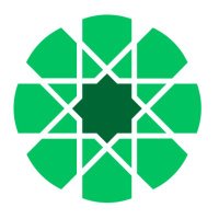 Universidad Intern. de Andalucía (@uniauniversidad) 's Twitter Profile