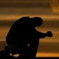 CrniMilan (@crni_milan) 's Twitter Profile Photo