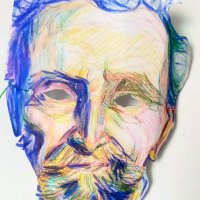 Intrepid Joy (@depredada) 's Twitter Profile