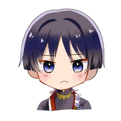 雑魚ゴミうどん遅筆さんのプロフィール画像