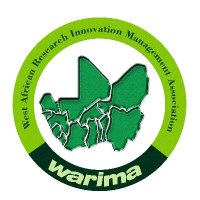 West African Research & Innovation Management Assn (@warima_wa) 's Twitter Profile Photo West African Research & Innovation Management Assn (@warima_wa) 's Twitter Profile Photo