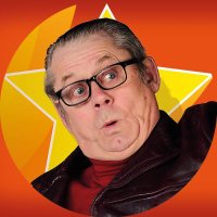 John Shuttleworth (@johnshuttlewrth) 's Twitter Profile