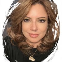 Monsi (@amonsivais_mhs) 's Twitter Profile