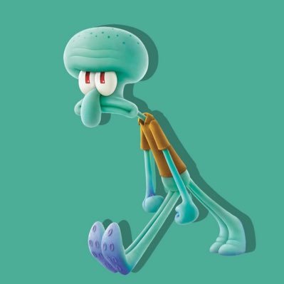 JaevenSolomon's profile picture. 