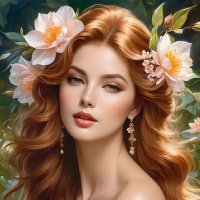 Lavender (@lavender2373) 's Twitter Profile