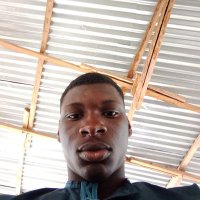 Oluwa Gbenga (@gbengaoluwa032) 's Twitter Profile