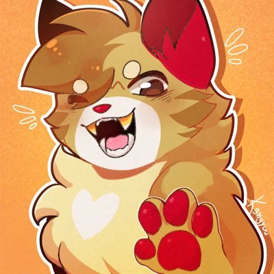21 yrs / non-binary & Autistic 🏳️🌈 / 🔞 NSFW and Fetish Artist 🔞 (also slight shit poster) / ANTI-ZOO / MINORS DNI / pfp by: @k3ngyuu