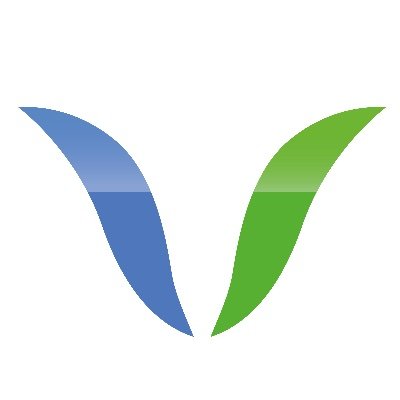 🌱 Spécialiste des énergies renouvelables
🔥 Installateur de pompes à chaleur et panneaux photovoltaïques
📍 Holtzheim (Alsace)