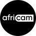 Africam Live (@africamwildlife) Twitter profile photo Africam Live (@africamwildlife) Twitter profile photo