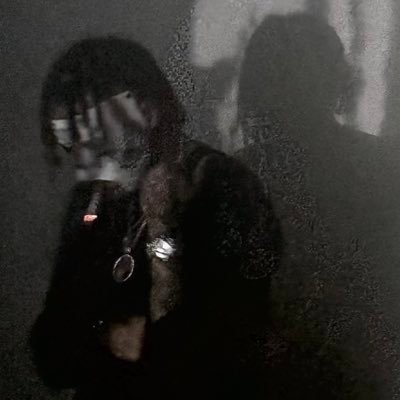 nothing lasts 4eva out now https://t.co/dTuPJEfvn7