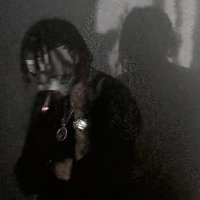 Milford Mayor (@ghostface600) 's Twitter Profile