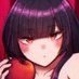 rimu | commissions closed! (@kokkunrimu) Twitter profile photo rimu | commissions closed! (@kokkunrimu) Twitter profile photo