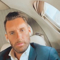 Rudy Fernandez (@rudy5fernandez) 's Twitter Profile